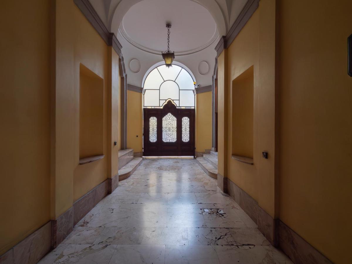 Duomo Home And Downtown Μιλάνο Εξωτερικό φωτογραφία
